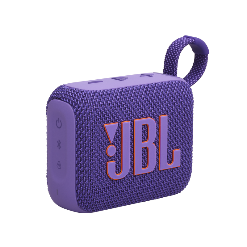 Haut-Parleur-Portable-Bluetooth-Jbl-Go-4-Violet-00947.png
