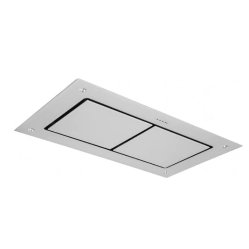 Hotte-Plafond-Encastrable-Silverline-100-cm-4226.100W-Verre-Blanc-bestbuytunisie.prixtunisie.best_.png