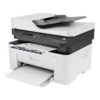 Imprimante Matricielle Epson LQ-2090II – C11CF40401 Tunisie