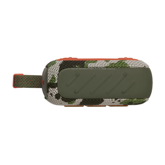 JBL_GO_4_BOTTOM_CAMO_48361_x1.png