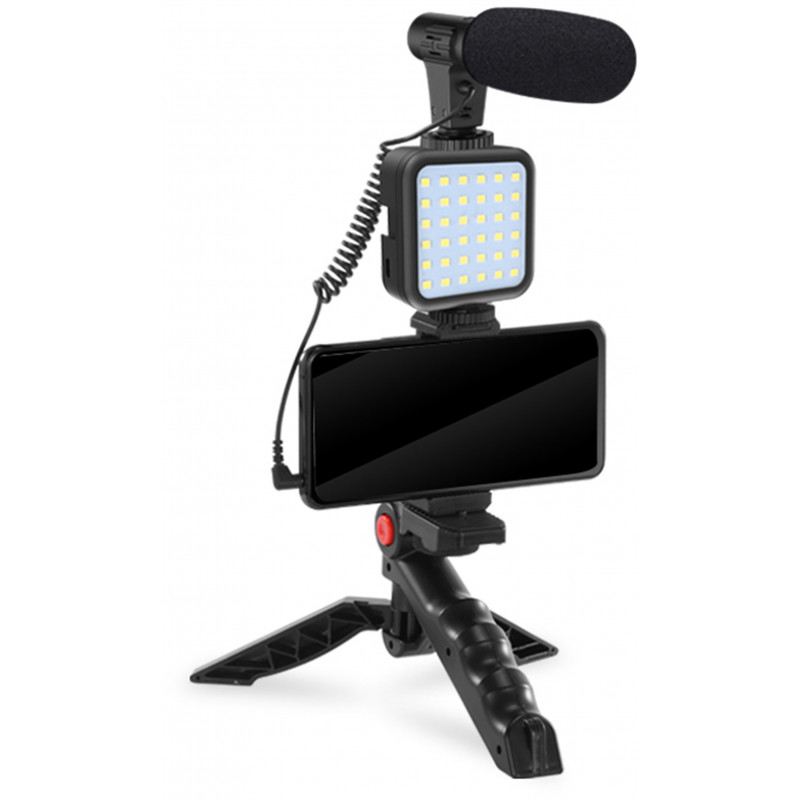 Kit-de-Vlog-Platinet-4en1-PMVG4IN1-bestbuytunisie1.prixtunisie.best_-1.jpg