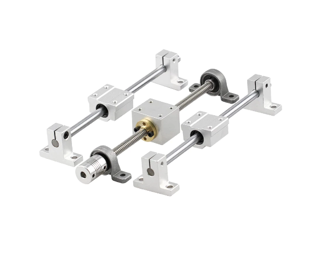 Kits-de-rails-de-guidage-vis-sans-fin-T8-400-mm-axe-optique-support-de-roulement-KFL08-support-de-boitier-decrou-de-vis-pour-imprimante-3D-Best-buy-tunisie-prix-tunisie.png