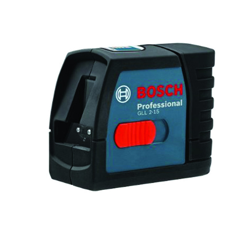 Laser-Lineaire-BOSCH-Gll-2-0601063A01-1.jpg