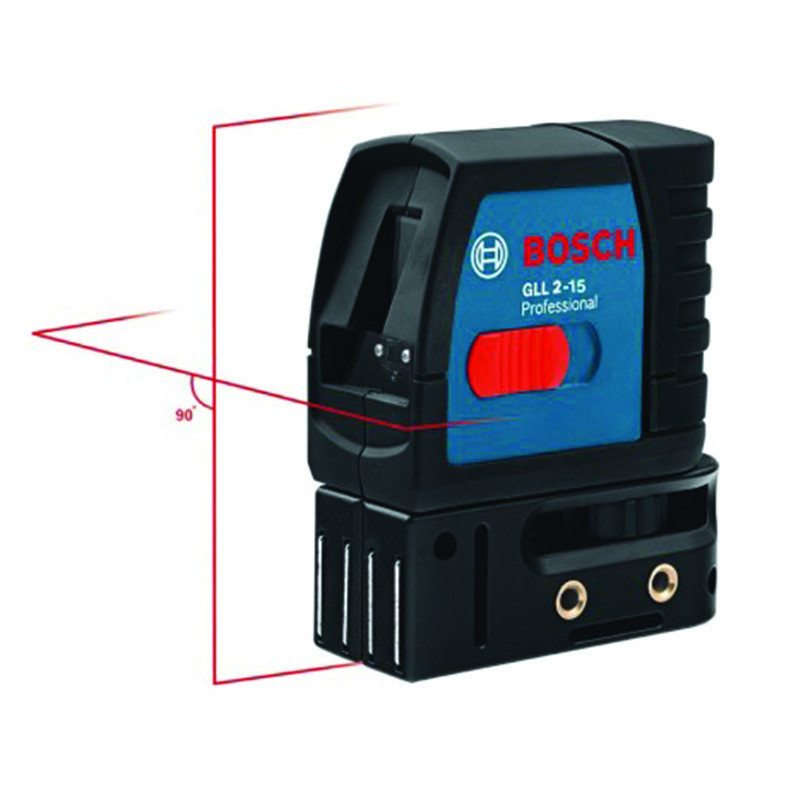 Laser-Lineaire-BOSCH-Gll-2-0601063A01.jpg