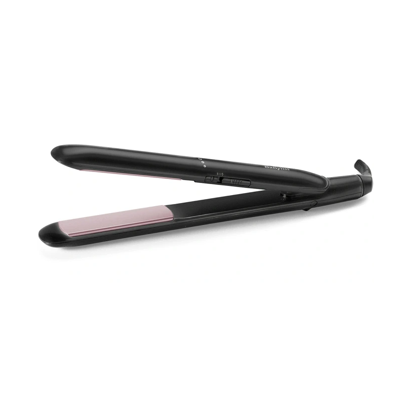 Lisseur-BaByliss-Smooth-Ceramic-230-ST241E-Noir-bestbuytunisie.prixtunisie.best_.png