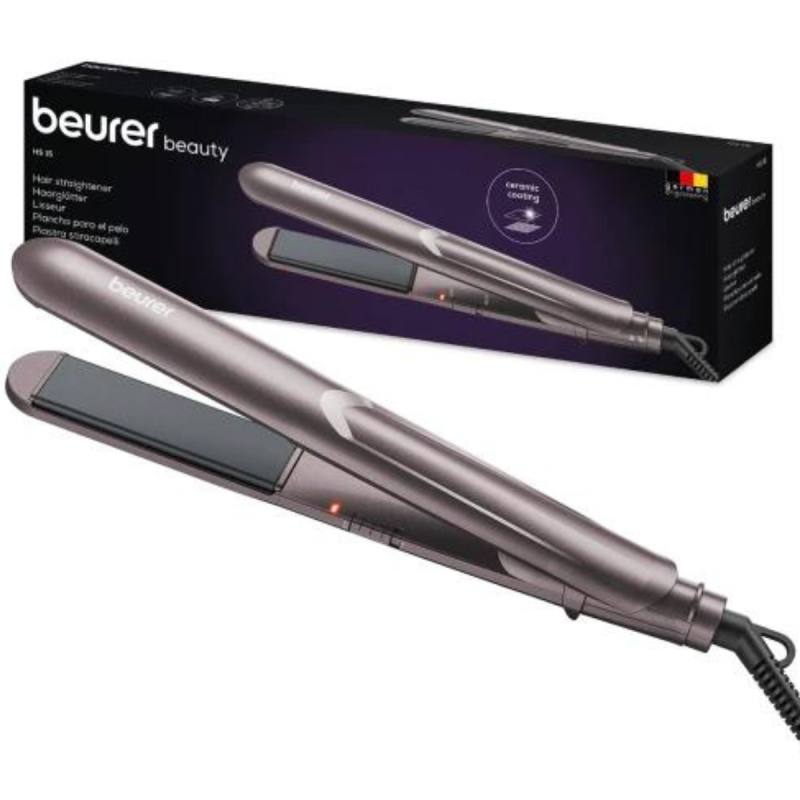 Lisseur-Cheveux-Ceramique-Beurer-HS15-Gris-bestbuytunisie.prixtunisie.best2_.png