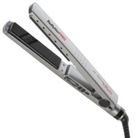 Tondeuse Philips OneBlade Hybride QP1424/10 Noir Tunisie