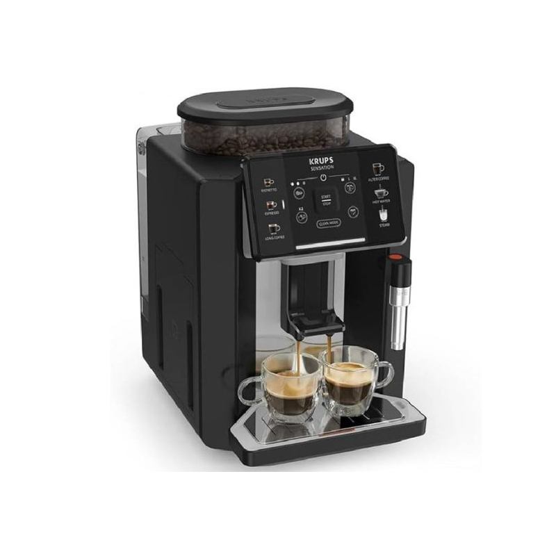 Machine-a-Cafe-Expresso-avec-Broyeur-Krups-EA910A10-1.7-L-Noir-bestbuytunisie.prixtunisie.best_.png
