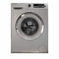 Machine à Laver Maxwell Semi-Automatique 15 Kg Avec Pompe Blanc Tunisie