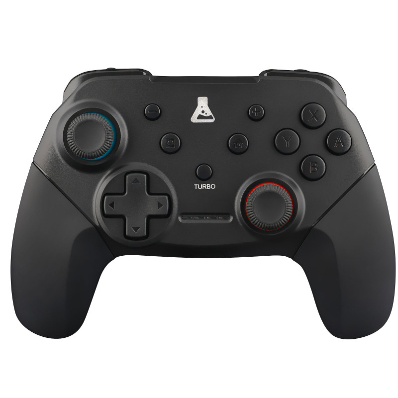 Manette-De-Jeu-Gaming-Sans-Fil-THE-G-LAB-K-PAD-THORIUM-SWITCH-Noir-1.jpg