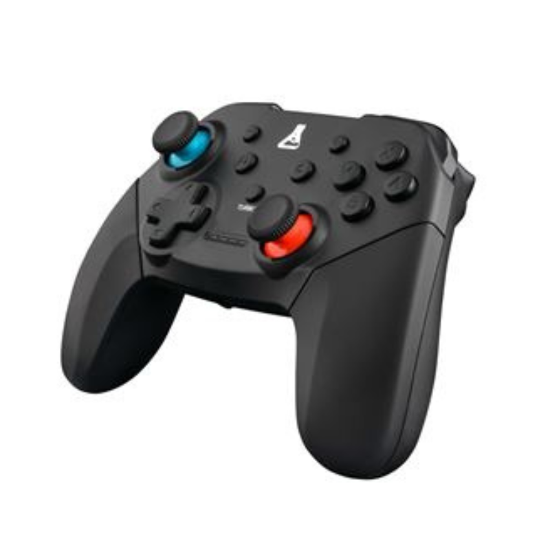 Manette-De-Jeu-Gaming-Sans-Fil-THE-G-LAB-K-PAD-THORIUM-SWITCH-Noir-3.png