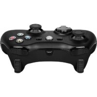 Manette Sans Fil Gamer MSI Force GC30 V2 -Noir – S10-43G0080-EC4 Tunisie