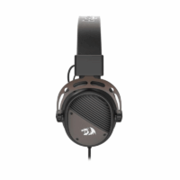 Micro Casque Gamer REDGRAGON THORIDAL H730 7.1 – Noir Tunisie