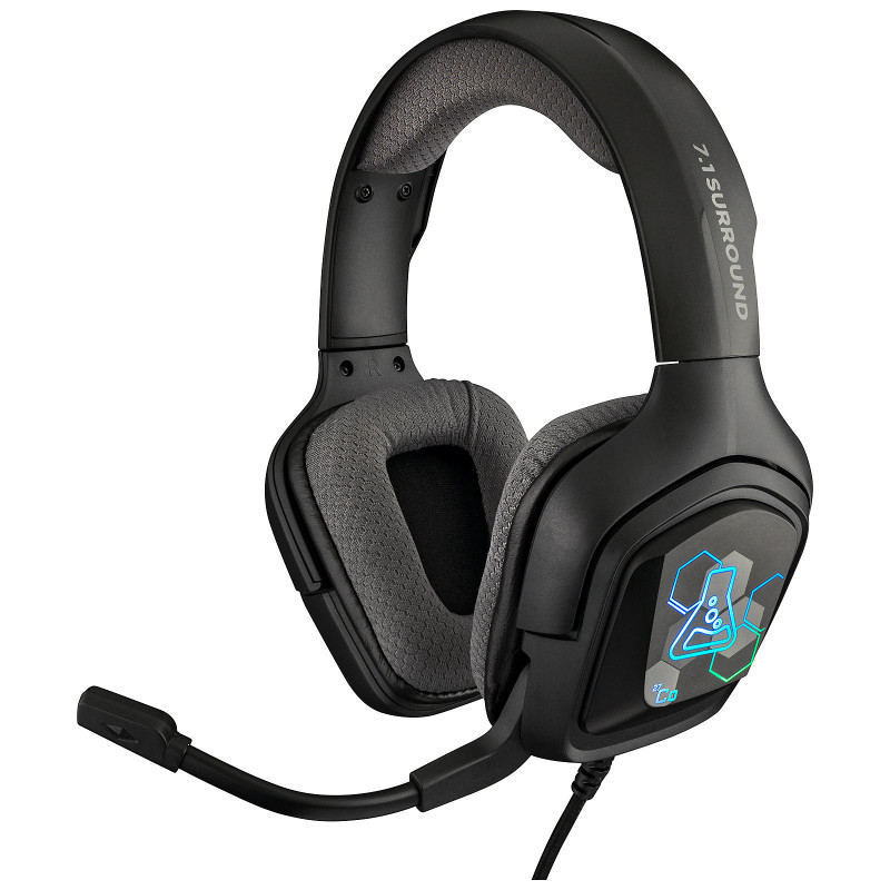Micro-Casque-Gamer-THE-G-LAB-KORP-COBALT-7.1-NOIR-1.jpg
