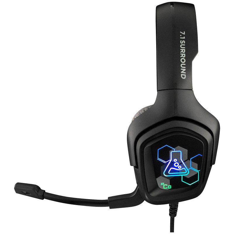 Micro-Casque-Gamer-THE-G-LAB-KORP-COBALT-7.1-NOIR-2.jpg