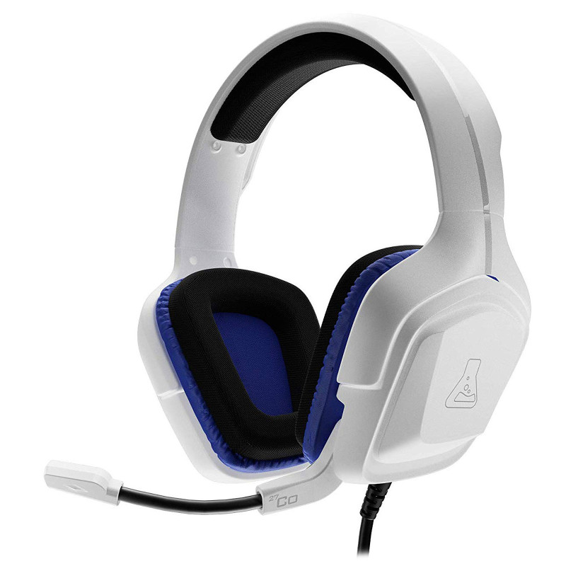 Micro-Casque-Gamer-THE-G-LAB-KORP-COBALT-BLANC-1.jpg