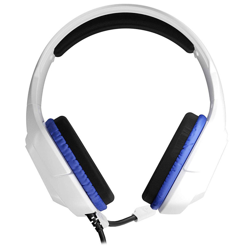 Micro-Casque-Gamer-THE-G-LAB-KORP-COBALT-BLANC-2.jpg