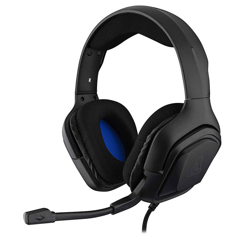 Micro-Casque-Gamer-THE-G-LAB-KORP-COBALT-NOIR-1.jpg