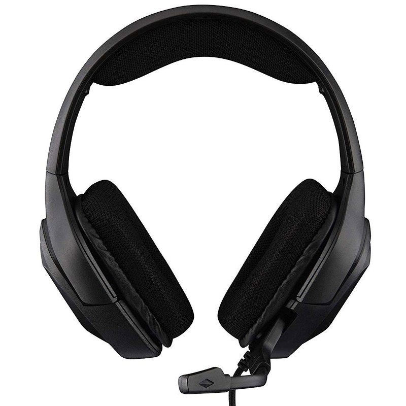Micro-Casque-Gamer-THE-G-LAB-KORP-COBALT-NOIR-2.jpg