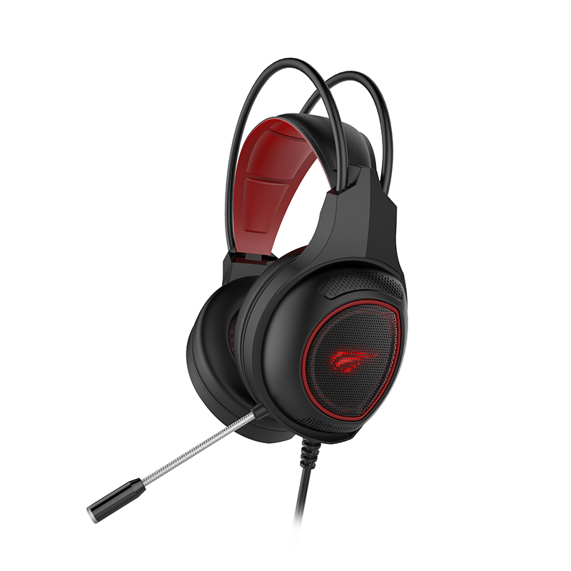 Micro-Casque-Havit-HV-H2239D.jpg