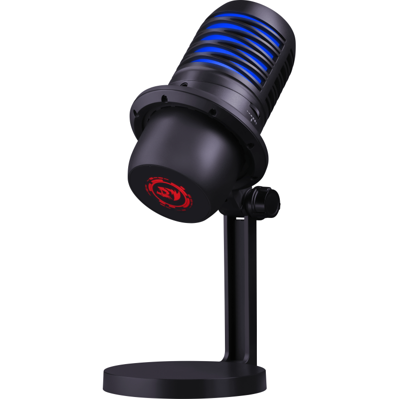 Microphone-Gamer-Redragon-NEBULA-GM211-2.png