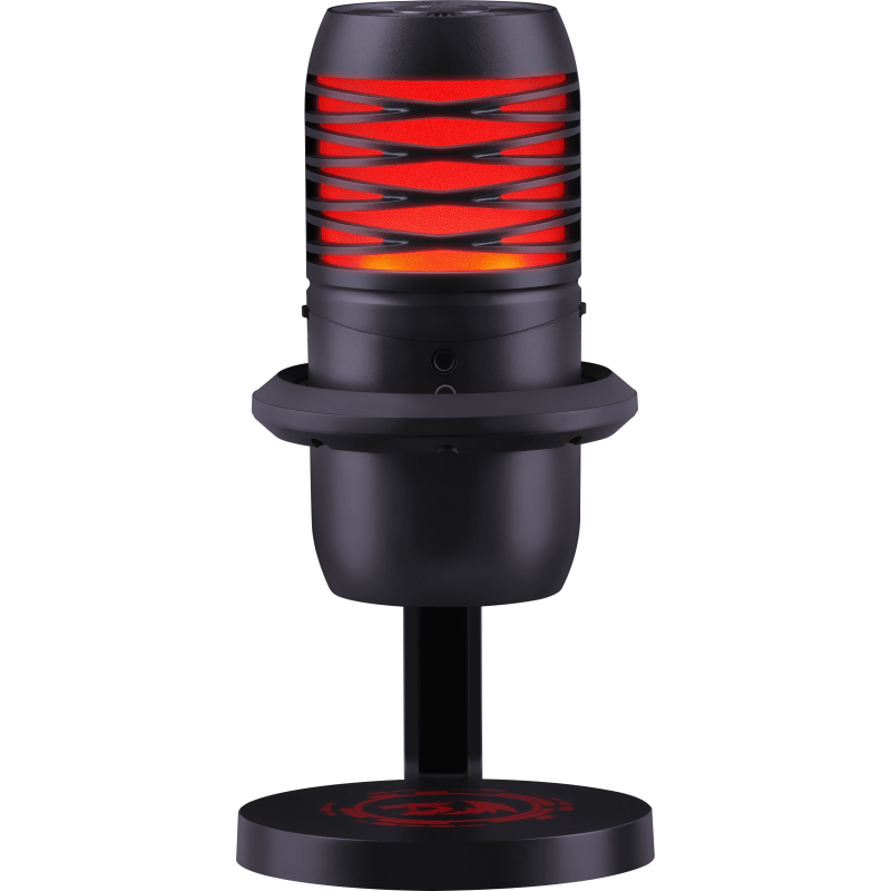 Microphone-Gamer-Redragon-NEBULA-GM211.png