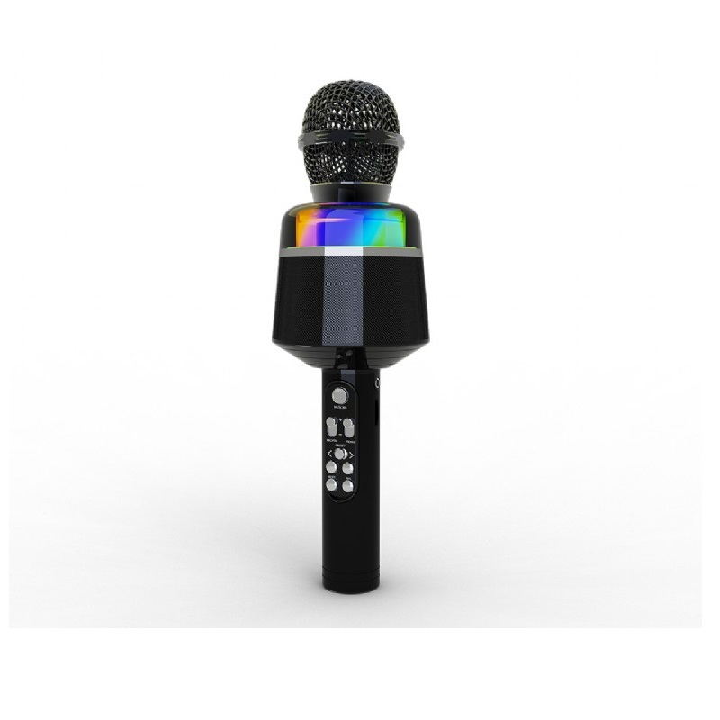Microphone-karaoke-Gembird-Sans-Fil-Noir-MICBT-01-BK-3.jpg