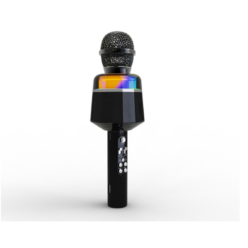 Microphone-karaoke-Gembird-Sans-Fil-Noir-MICBT-01-BK-4.jpg