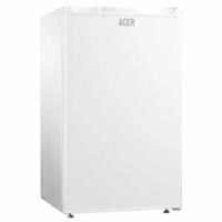 Mini Bar Acer DeFrost RS1001LX 89L Blanc Tunisie