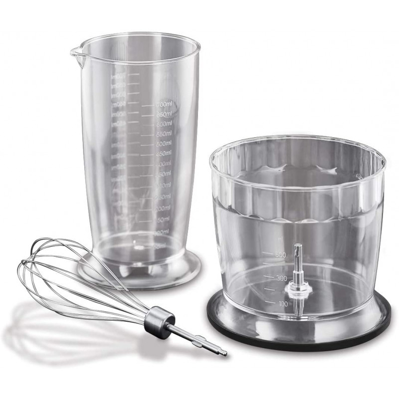 Mixeur-Plongeant-3-en-1-Matte-Black-Russell-Hobbs-24702-56-Noir-bestbuytunisie.prixtunisie.best6_-1.jpg