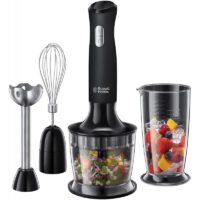 Robot Pétrin Moulinex Masterchef Gourmet QA510110 1100 W Blanc Tunisie