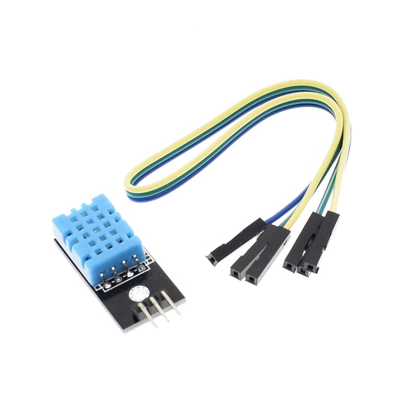 Module-De-Capteur-De-Temperature-Et-Dhumidite-DHT11-Avec-Cables-Best-buy-tunisie-prix-tunisie.jpg