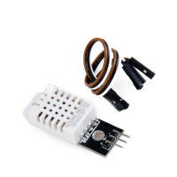 Module de capteur laser Module récepteur de tube non modulateur Tunisie