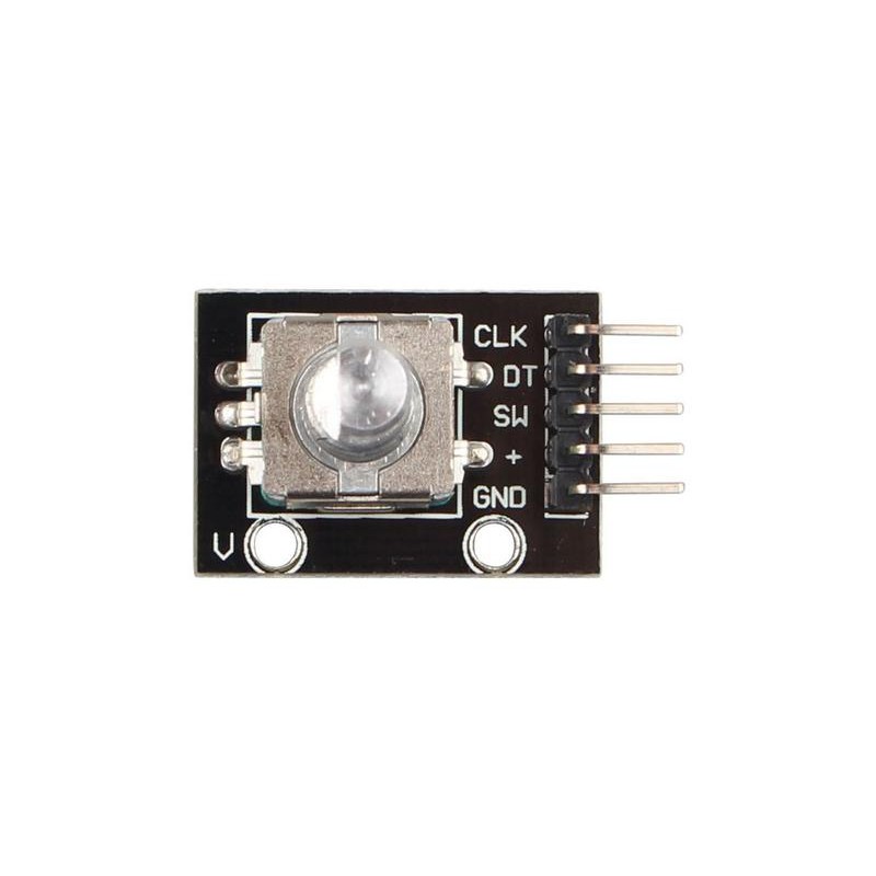 Module-Encodeur-Rotatif-KY-040-Best-buy-tunisie-prix-tunisie-1.jpg