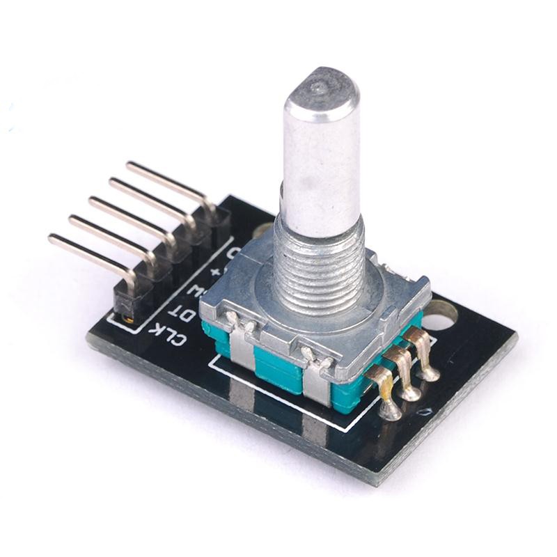 Module-Encodeur-Rotatif-KY-040-Best-buy-tunisie-prix-tunisie.jpg