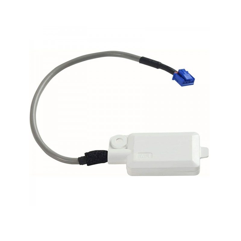 Module-Wifi-Climatiseur-GREE-18K-Inverter-bestbuytunisie.prixtunisie.best_-1-1.png