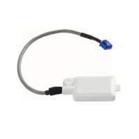 Climatiseur Samsung 18000 BTU Chaud & Froid AR18TQHQLSI2TN Tunisie