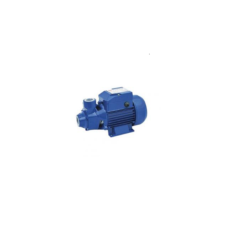Moto-POMPE-0.5-CV-KIARA-QB60.png