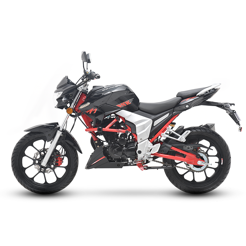 Moto-Senke-SK200-200-cc-Noir-SK200-10A-5.png