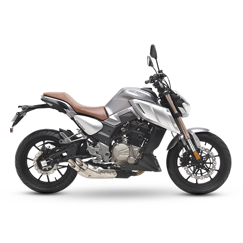 Moto-Senke-SK300-K-292-cc-Gris-SK300-K-1.png