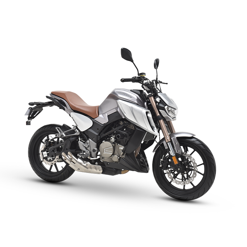 Moto-Senke-SK300-K-292-cc-Gris-SK300-K-2.png