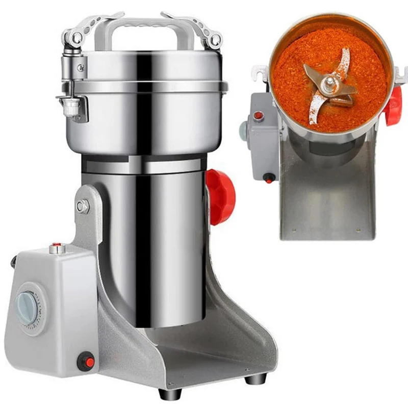 Moulin-a-Poudre-Multifonction-Prova-PE-500G-1500-W-Silver-2.png