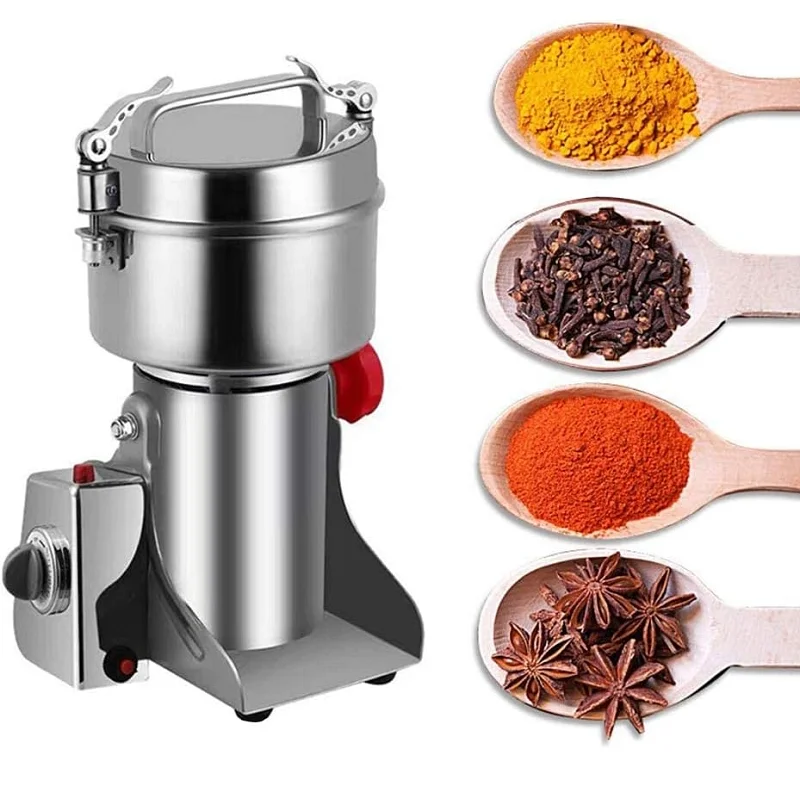 Moulin-a-Poudre-Multifonction-Prova-PE-500G-1500-W-Silver.png