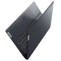 PC Portable LENOVO IdeaPad 1 15ALC7 Ryzan 5 16Go 512Go SSD – Bleu – 82R400XJFG Tunisie