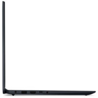 PC Portable LENOVO IdeaPad 1 15ALC7 Ryzan 5 16Go 512Go SSD – Bleu – 82R400XJFG Tunisie