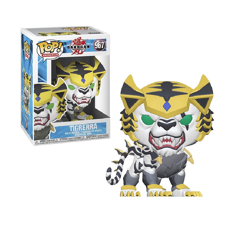 POP-Animation-Bakugan-Tigrerra-bestbuy-tunisie.jpg