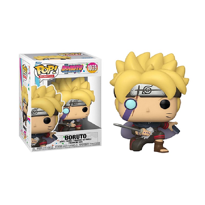 POP-Animation-Boruto-Boruto-w-Marks-bestbuy-tunisie.jpg