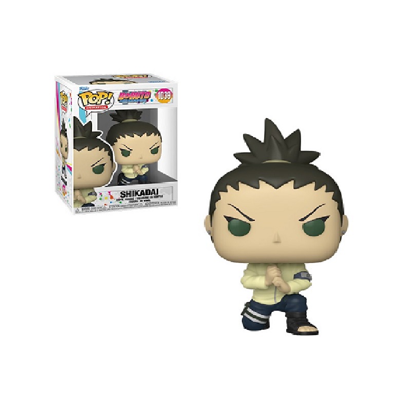 POP-Animation-Boruto-Shikadai-bestbuy-tunisie.jpg