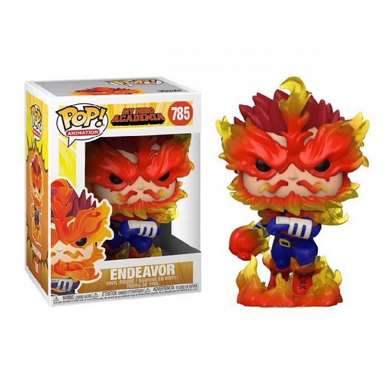 POP-Animation-MHA-Endeavor-bestbuy-tunisie.jpg
