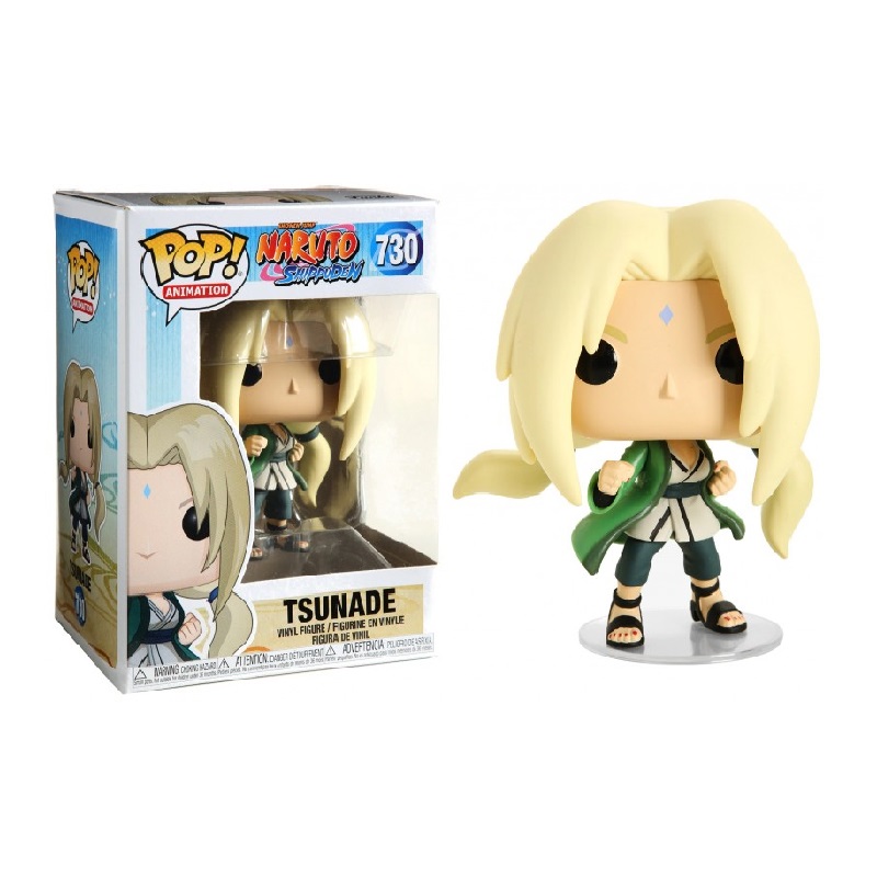 POP-Animation-Naruto-Lady-Tsunade-bestbuy-tunisie.jpg